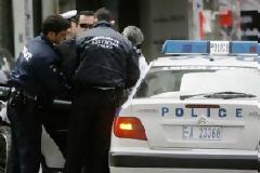 Σύλληψη τριών ατόμων για κλοπές σε βάρος ιερέων