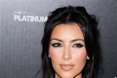 Τι έμαθε η Kim Kardashian από το διαζύγιό της;
