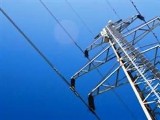 Φωτογραφία για Αλβανία: Αύξηση στην εισαγωγή ηλεκτρικής ενέργειας το 2011