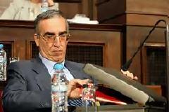 Άρση της ασυλίας του Κοραντή ζητάει η εισαγγελεία