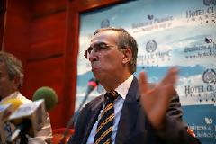 Αίτημα άρσης της ασυλίας του βουλευτή του ΛΑΟΣ Κοραντή