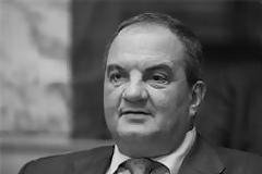 To Υπ.Εξ.πληρώνει τον...Καραμανλή (έγγραφο)...