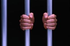 Γράμμα φυλακισμένου στην γκόμενά του που τον κερατώνει (Γ Α Μ Α ΤΟ !!!)