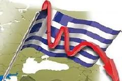 Πως φτάσαμε στα πρόθυρα της χρεοκοπίας
