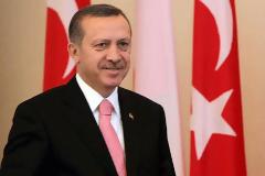Επίσπευση του πυρηνικού εργοστασίου στο Ακκιουγιού ζητά ο Ερντογάν