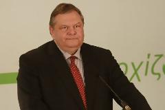 Σχέδιο Βενιζέλου: Ανανεώνονται κατά 60% τα ψηφοδέλτια του ΠΑΣΟΚ
