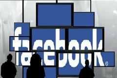 ΕΡΕΥΝΑ: Έχεις πολλούς φίλους στο Facebook; Τότε μάλλον είσαι ναρκισσιστής!