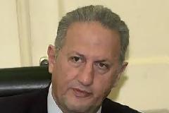 ΚΩΣΤΑΣ ΣΚΑΝΔΑΛΙΔΗΣ:ΟΙ ΕΛΛΗΝΕΣ-ΤΕΤΡΑΔΙΑ ΠΑΤΡΙΔΟΓΝΩΣΙΑΣ