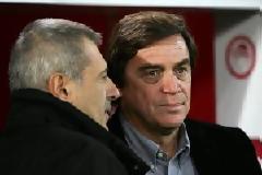 Η Αστυνομία τους ενώνει! Εναντίον της...