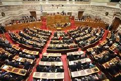 Αναδρομικός επανέλεγχος των πολιτικών από το 1974 έως το 2010