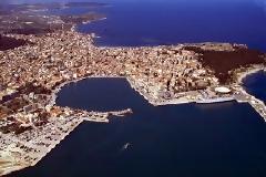 Μυτιλήνη: Ο καφές της 37χρονης ήταν… χασίς!