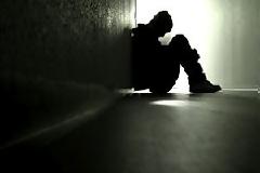 Προγράμματα υπολογιστών θα προβλέπουν ψυχικές διαταραχές