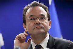 Τι Κοζάνη, τι… Αττική