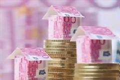 Τεχνητός αποκλεισμός μελών ΣΜΕΧΑ από πρόσκληση του ΤΑΙΠΕΔ