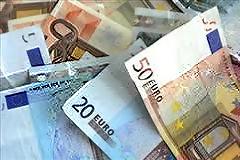 Το πρόβλημα στην Ελλάδα υπάρχει και στον τρόπο σκέψης μας, λέει αναγνώστρια και εξηγεί γιατί...