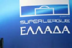 Όχι άδεια, όχι υποβιβασμός, ναι play off!
