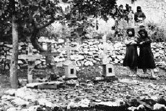 Έστειλαν επιστολή στον Πρωθυπουργό για τις γερμανικές αποζημιώσεις!