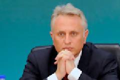 O ΡΑΓΚΟΥΣΗΣ ΑΝΑΝΕΩΤΗΣ...!!!