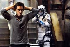 VIDEO: Το πρώτο trailer της ταινίας Total Recall
