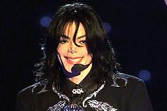 Προς πώληση η έπαυλη του Michael Jackson