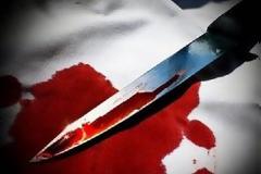 Ο εφιάλτης των πολιτών στο κέντρο συνεχίζεται