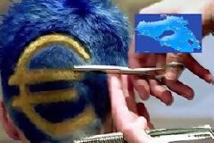 Άγριο “κούρεμα” και στη Λέσβο – Χάθηκαν εκατοντάδες χιλιάδες ευρώ από τα ταμεία