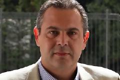 Π.Καμμένος για την συνέντευξη Σαμαρά!