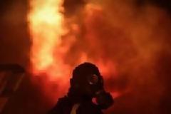 Ο ΣΥΡΙΖΑ φταίει για όλα…