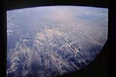 Νέα Τάξη Πραγμάτων και η σύνδεση της με τα Chemtrails...Βίντεο