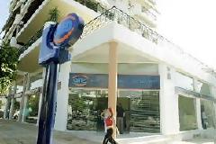 Και ο προϊστάμενος του ΟΑΕΔ Ζακύνθου ανάμεσα στους 500... τυφλούς!
