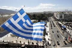 Κυκλοφοριακές ρυθμίσεις ενόψει της μαθητικής παρέλασης