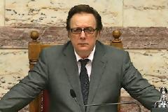 ΑΠΩΝ ΚΑΙ Ο ΑΠΟΣΤΟΛΑΤΟΣ!