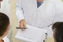 Θεσσαλονίκη: Σε επίσχεση εργασίας αρκετοί γιατροί