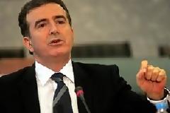 Μ. ΧΡΥΣΟΧΟΪΔΗΣ: Ετοιμάζονται και νέα κέντρα υποδοχής μεταναστών