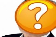 Γνωστός λαϊκός τραγουδιστής αποκαλύπτει: “Μέχρι τα 35 μου, δεν είχα να φάω”