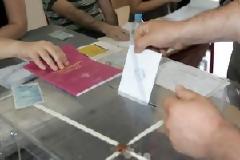 Η... παρένθεση των εκλογών