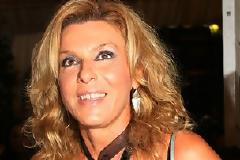 Βγήκε στη σύνταξη η Δάφνη Μπόκοτα