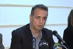 Η ΠΟΛΙΤΙΚΗ ΚΩΛΟΤΟΥΜΠΑ ΤΟΥ ΒΑΣΙΛΗ ΤΟΓΙΑ