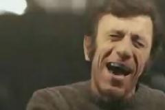 Απο εδω και περα μονον προκομμενες ληστειες..ομορφαντρα μου