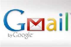 Υποχρεωτική η χρήση του νέου Gmail από 27 Μαρτίου