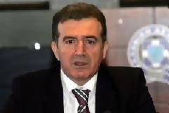«Το κέντρο υποδοχής μεταναστών θα τονώσει την οικονομία»