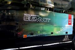 Adobe Digital Marketing Summit 2012