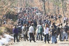 Συντονιστικό  Επιτροπών Αγώνα εναντίον των  νέων μεταλλευτικών δραστηριοτήτων και μεταλλουργιών χρυσού