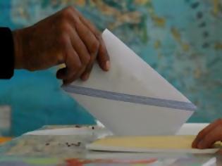 Φωτογραφία για Διαφωνία Σαμαρά – Βενιζέλου για την ημερομηνία των εκλογών