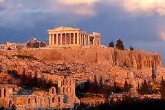 ΜΕΧΡΙ ΤΕΛΕΥΤΑΙΑΣ ΡΑΝΙΔΟΣ ΤΟΥ ΑΙΜΑΤΟΣ ΜΑΣ