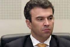 Μόνο ο Ζώης την πάτησε τελικά