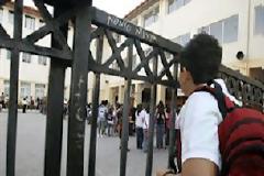 Οι… πιο καλοί οι μαθητές στο δρόμο για την αποτυχία