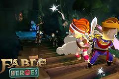 Τα παιχνίδια «Arcade ΝΕΧΤ» έρχονται στο Xbox LIVE