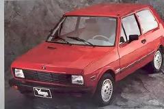 To ανέκδοτο της ημέρας..Η Ferrari, η Porsche και το Zastava..