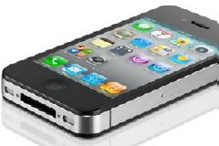 Κυκλοφόρησαν οι πρώτες φήμες για το iPhone 5!